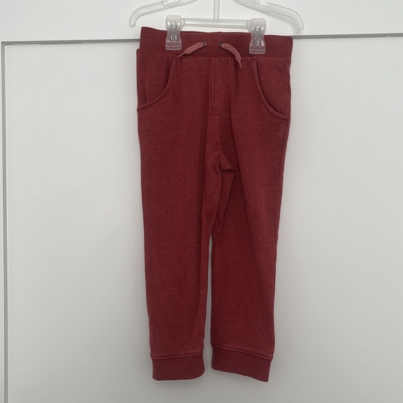 DONATED - Picture 4 of 11